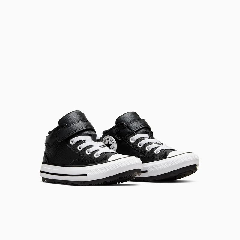 converse-chuck-taylor-all-star-malden-street-boot-negras-a04817c-2.jpeg