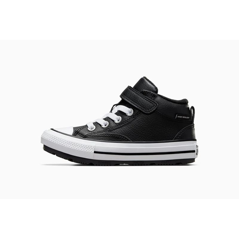 converse-chuck-taylor-all-star-malden-street-boot-negras-a04817c-3.jpeg