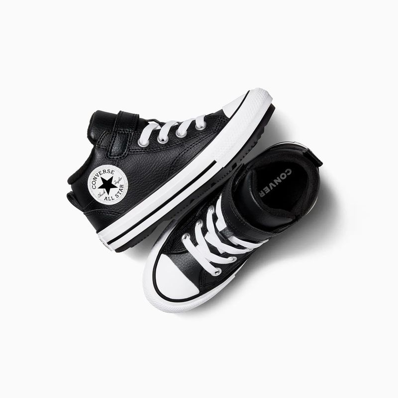 converse-chuck-taylor-all-star-malden-street-boot-negras-a04817c-5.jpeg