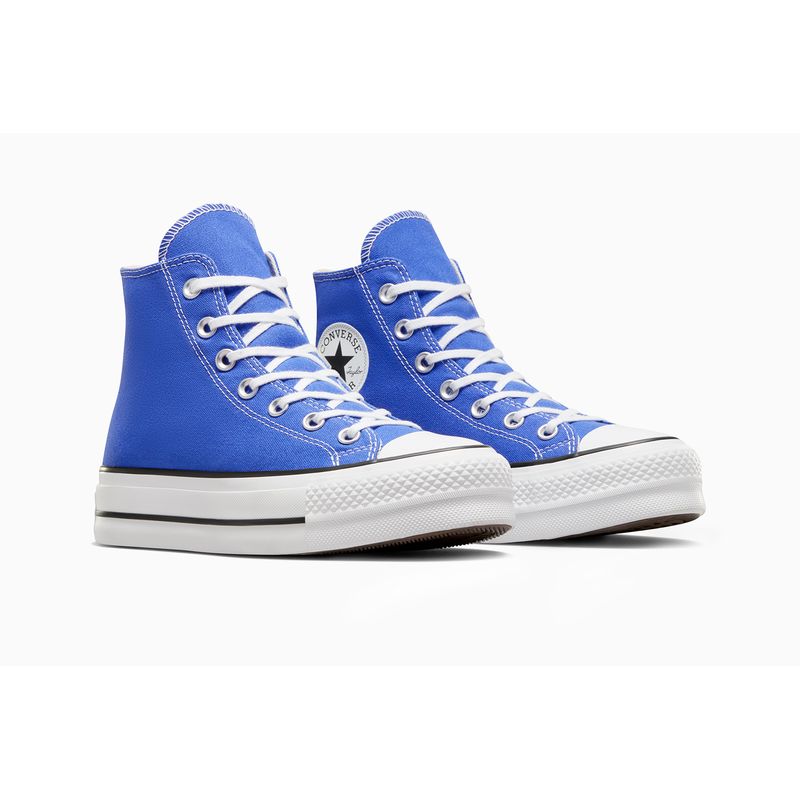 converse-chuck-taylor-all-star-lift-platform-seasonal-color-azules-a05699c-1.jpeg