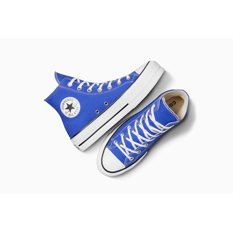 converse-chuck-taylor-all-star-lift-platform-seasonal-color-azules-a05699c-3.jpeg