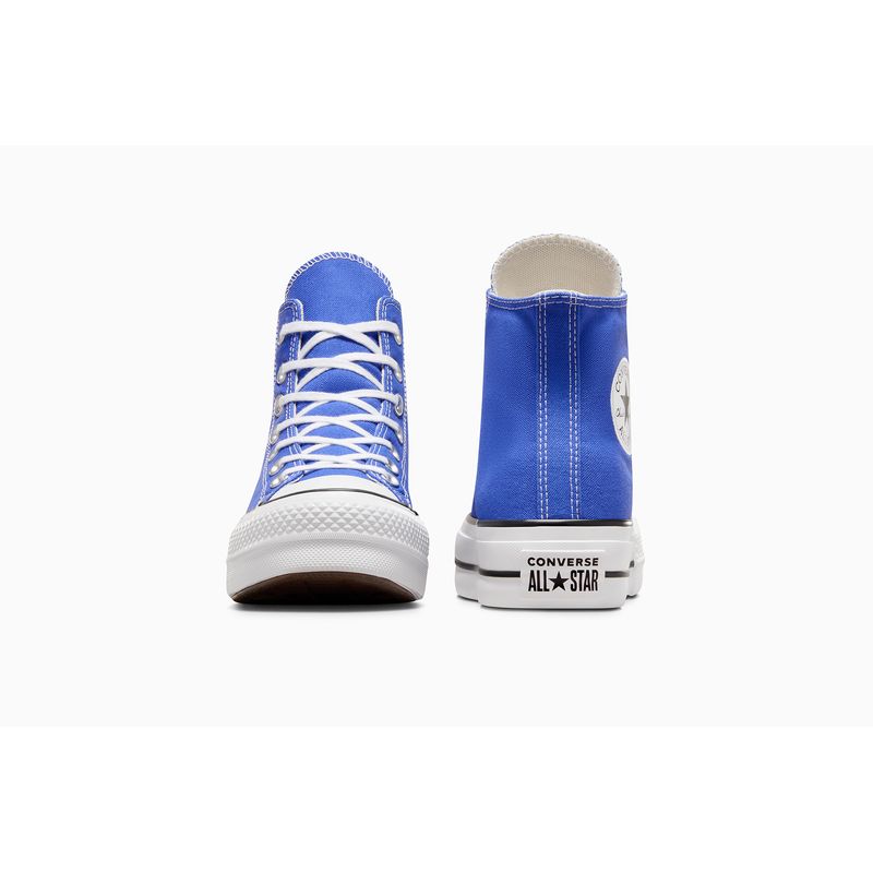 converse-chuck-taylor-all-star-lift-platform-seasonal-color-azules-a05699c-4.jpeg