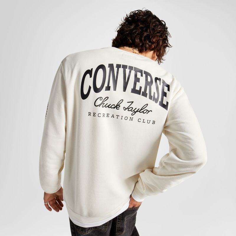 converse-all-star-old-school-crew-blanca-10026095-a03-2.jpeg