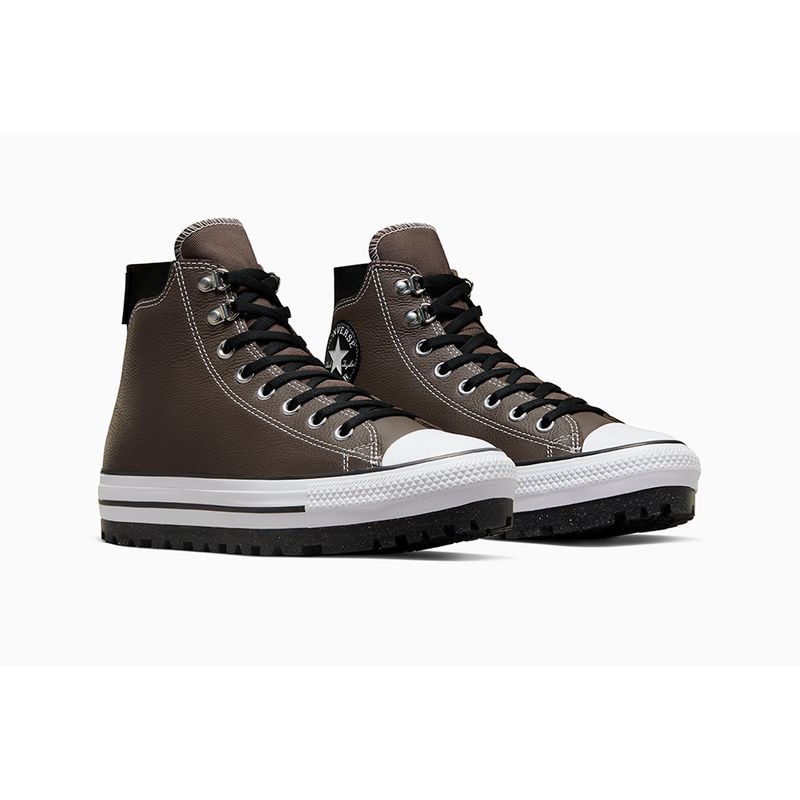 converse-chuck-taylor-all-star-city-trek-wp-marrones-a05576c-1.jpeg