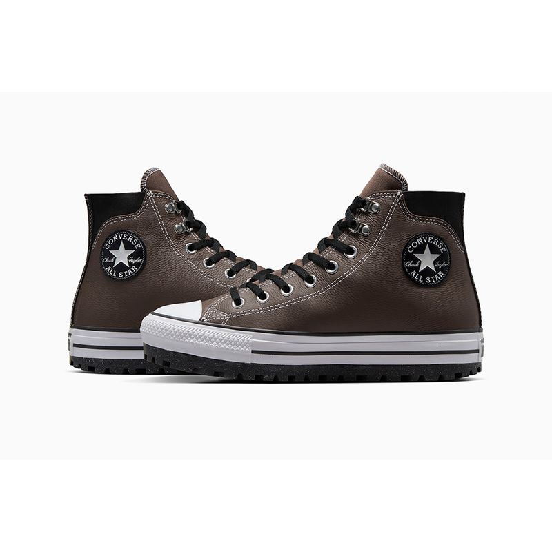 converse-chuck-taylor-all-star-city-trek-wp-marrones-a05576c-6.jpeg