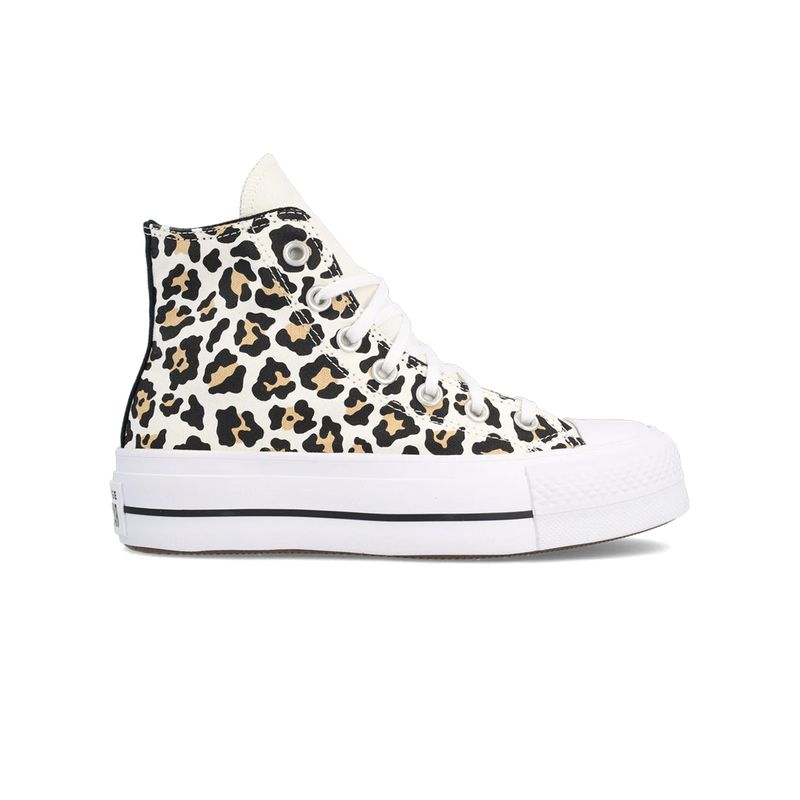 converse-chuck-taylor-all-star-lift-leopardo-leopardo-a05359c-2.jpeg