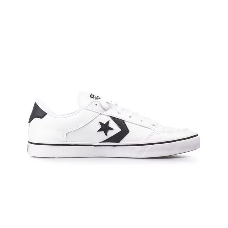 converse-tobin-blancas-a01778c-1.jpeg