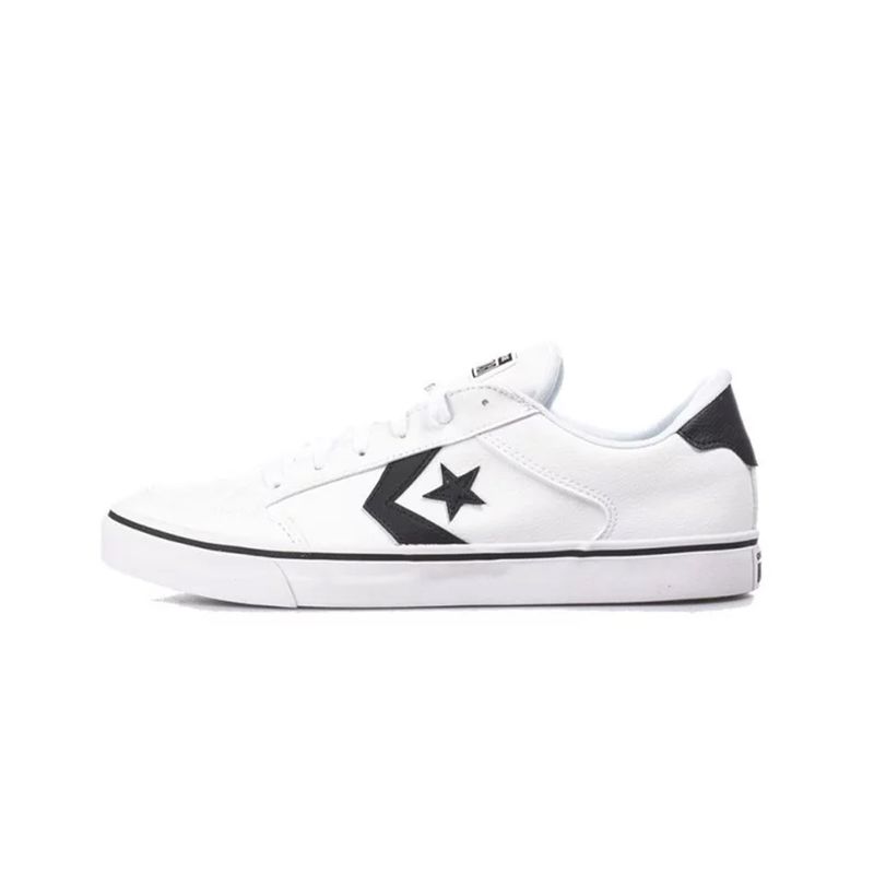 converse-tobin-blancas-a01778c-2.jpeg