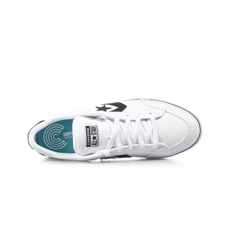 converse-tobin-blancas-a01778c-3.jpeg