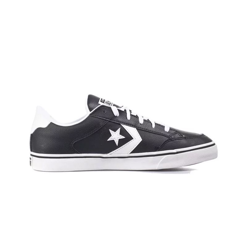 converse-tobin-negras-a01779c-1.jpeg