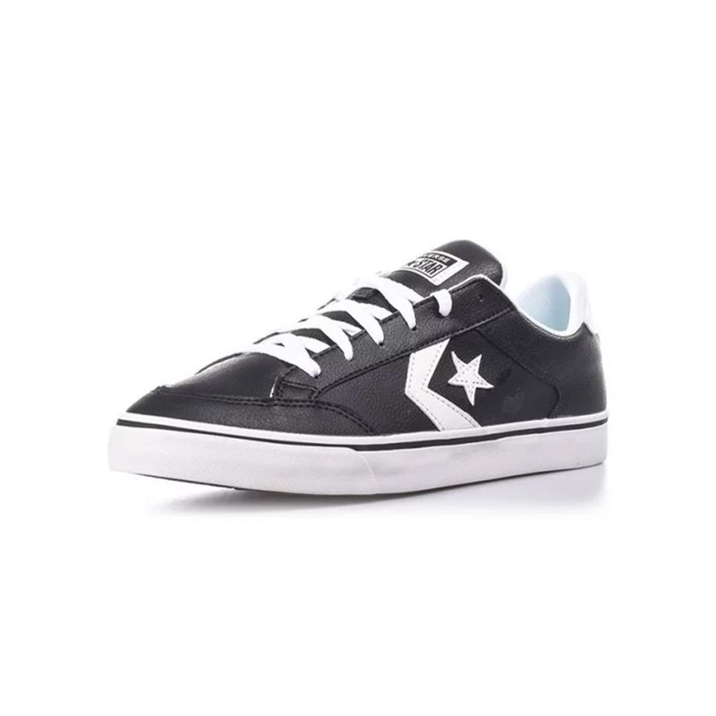 converse-tobin-negras-a01779c-2.jpeg