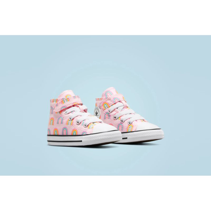 converse-chuck-taylor-all-star-1v-rosas-a04773c-1.jpeg