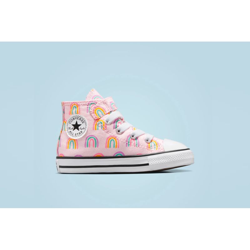 converse-chuck-taylor-all-star-1v-rosas-a04773c-2.jpeg