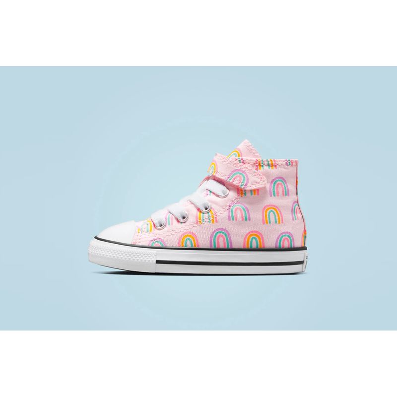 converse-chuck-taylor-all-star-1v-rosas-a04773c-3.jpeg