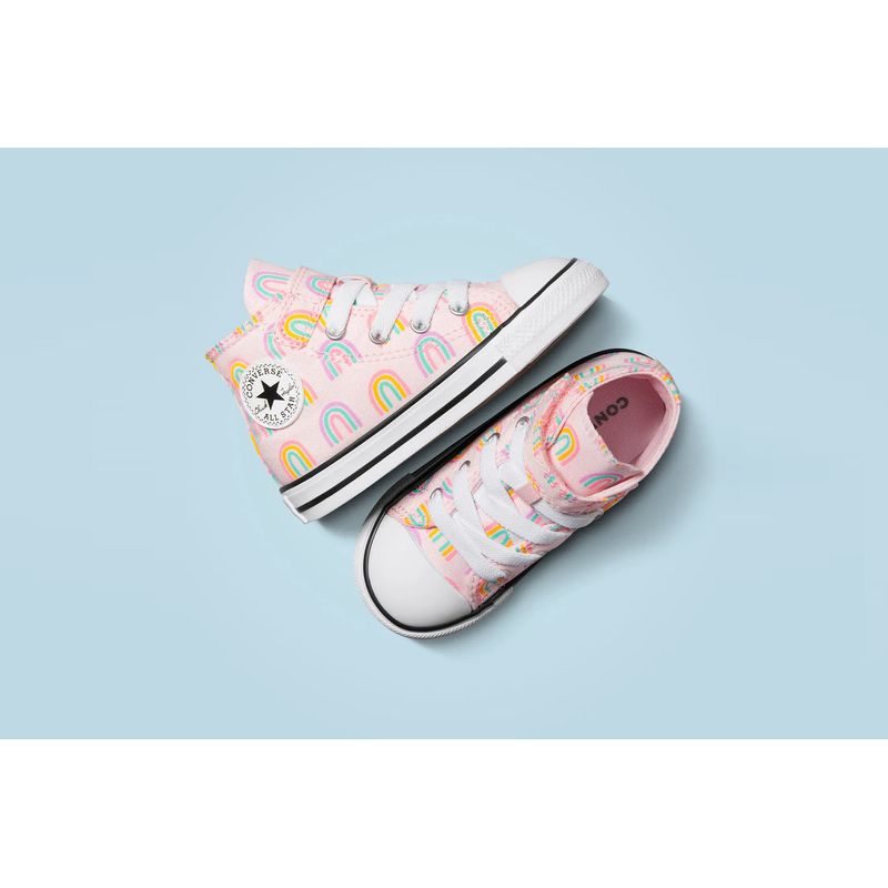 converse-chuck-taylor-all-star-1v-rosas-a04773c-4.jpeg