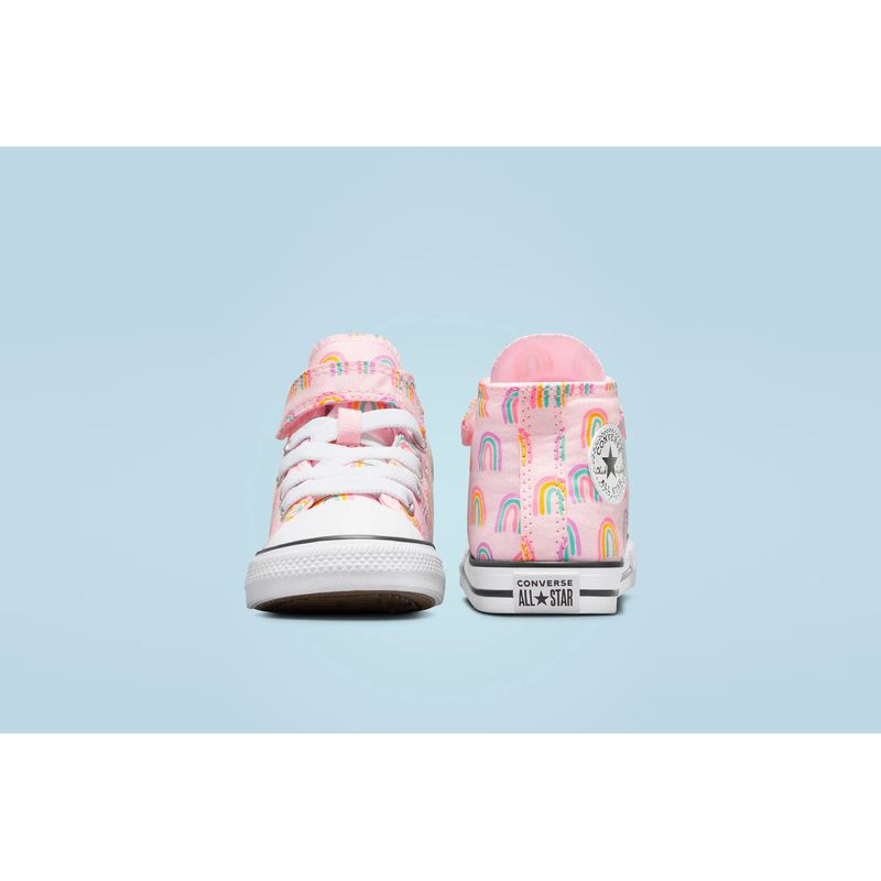 converse-chuck-taylor-all-star-1v-rosas-a04773c-5.jpeg