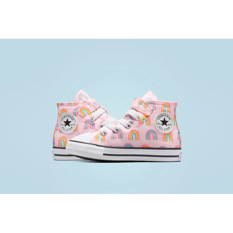 converse-chuck-taylor-all-star-1v-rosas-a04773c-6.jpeg