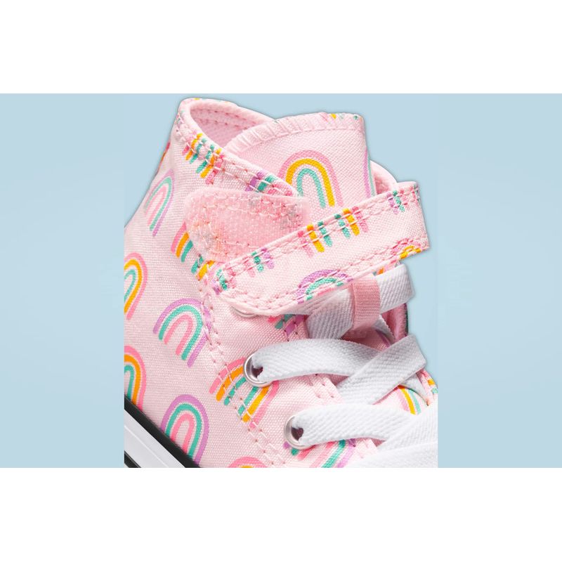converse-chuck-taylor-all-star-1v-rosas-a04773c-8.jpeg