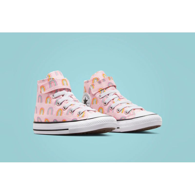 converse-chuck-taylor-all-star-1v-rosas-a04771c-1.jpeg