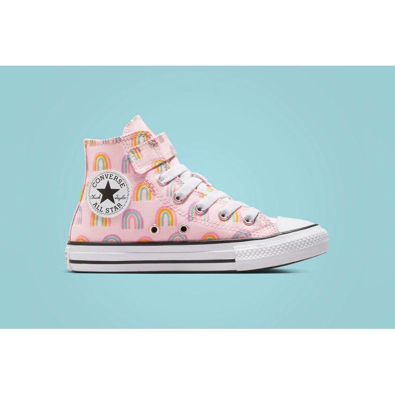 converse-chuck-taylor-all-star-1v-rosas-a04771c-2.jpeg
