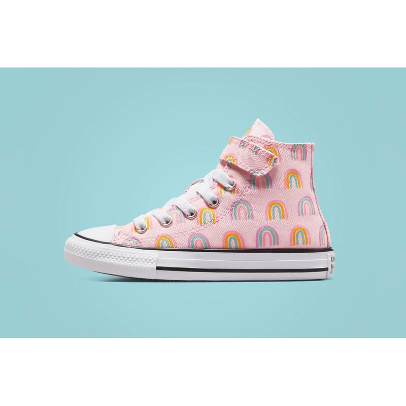 converse-chuck-taylor-all-star-1v-rosas-a04771c-3.jpeg