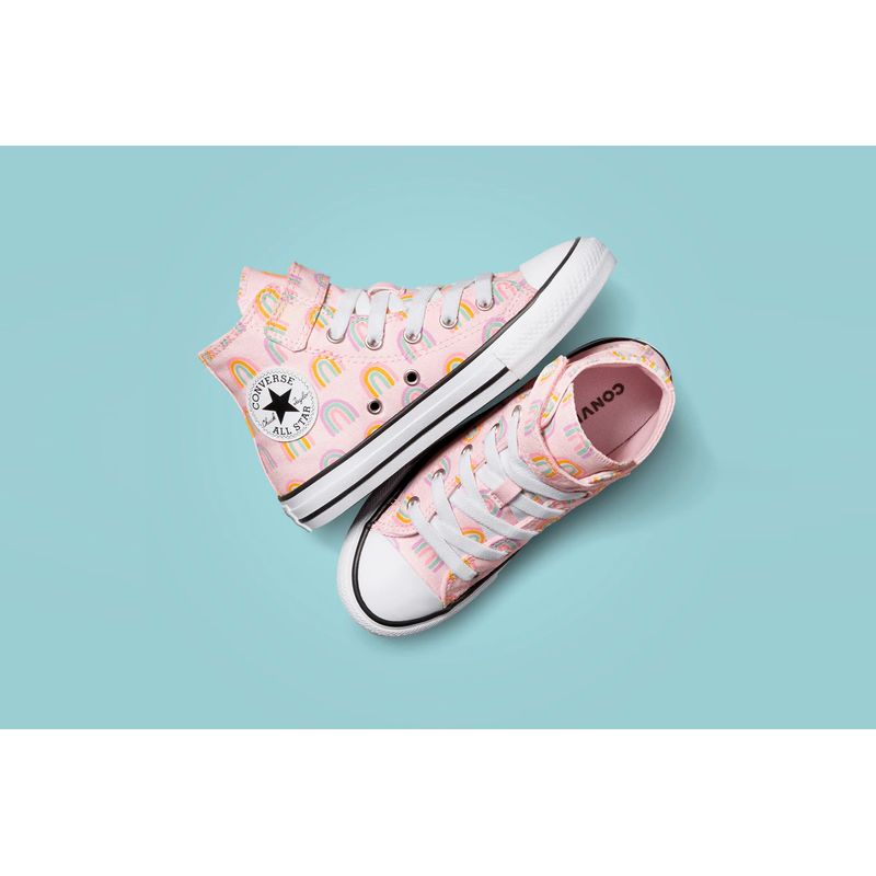 converse-chuck-taylor-all-star-1v-rosas-a04771c-4.jpeg