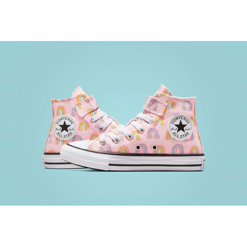 converse-chuck-taylor-all-star-1v-rosas-a04771c-5.jpeg