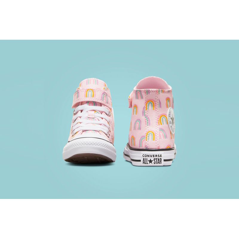 converse-chuck-taylor-all-star-1v-rosas-a04771c-6.jpeg