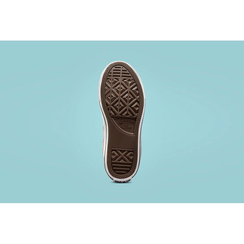 converse-chuck-taylor-all-star-1v-rosas-a04771c-7.jpeg