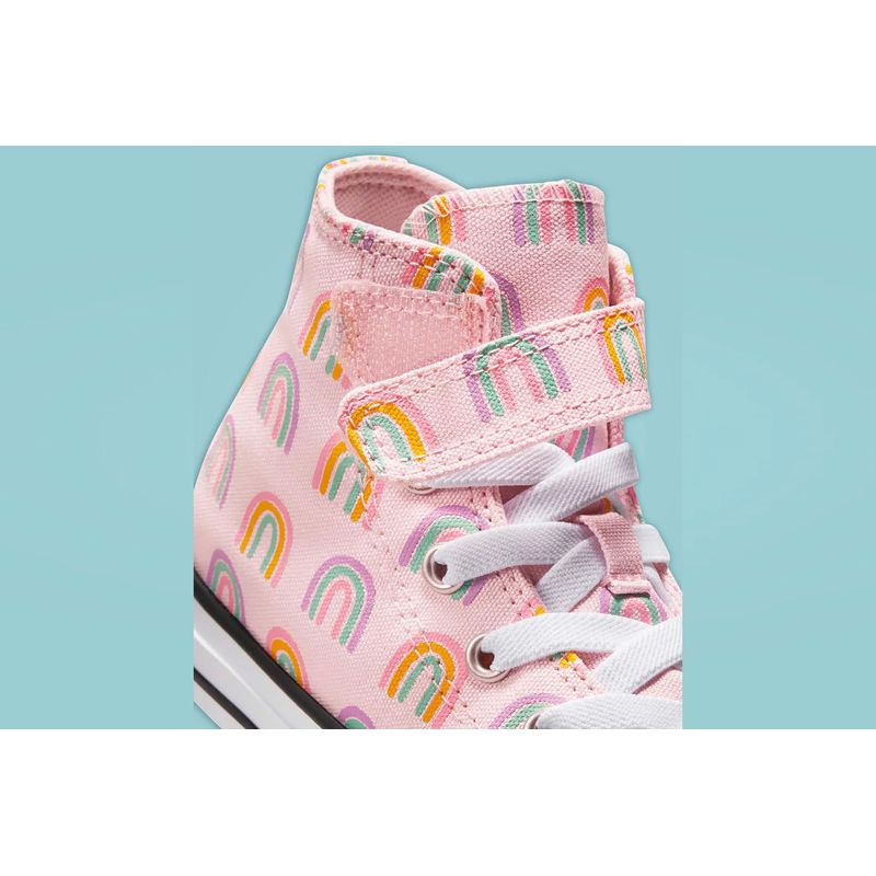 converse-chuck-taylor-all-star-1v-rosas-a04771c-8.jpeg