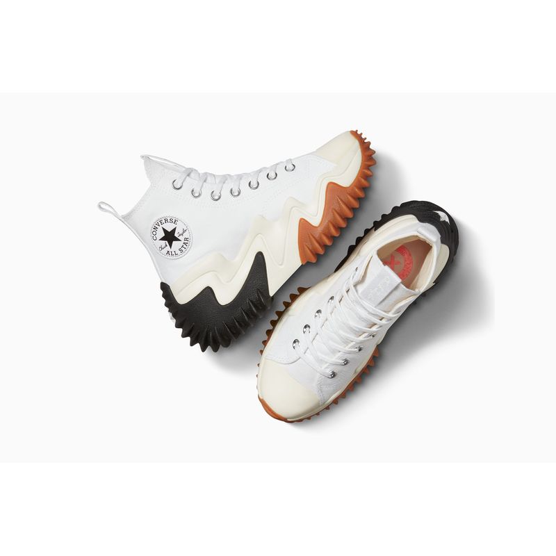 converse-run-star-motion-cx-platform-blancas-171546c-4.jpeg