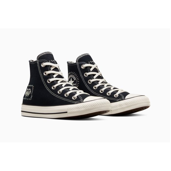 Chuck Taylor All Star