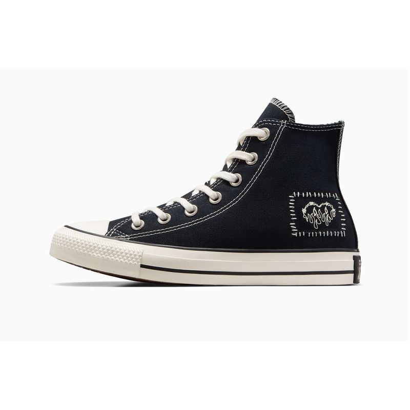 converse-chuck-taylor-all-star-negras-a07116c-2.jpeg