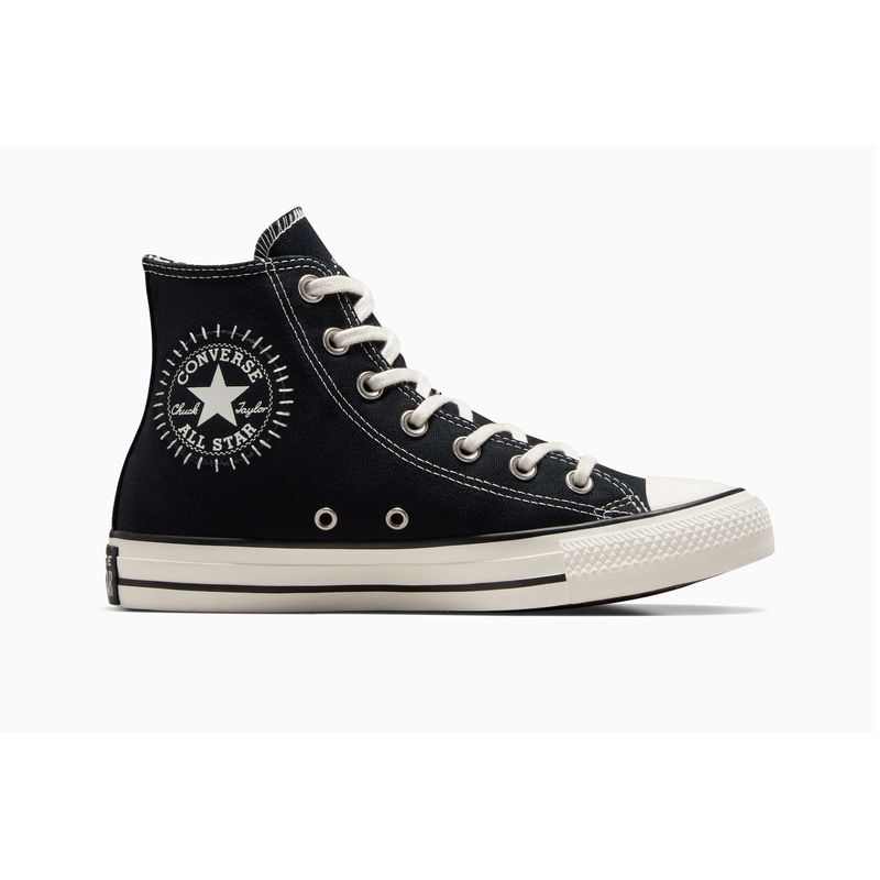 converse-chuck-taylor-all-star-negras-a07116c-3.jpeg