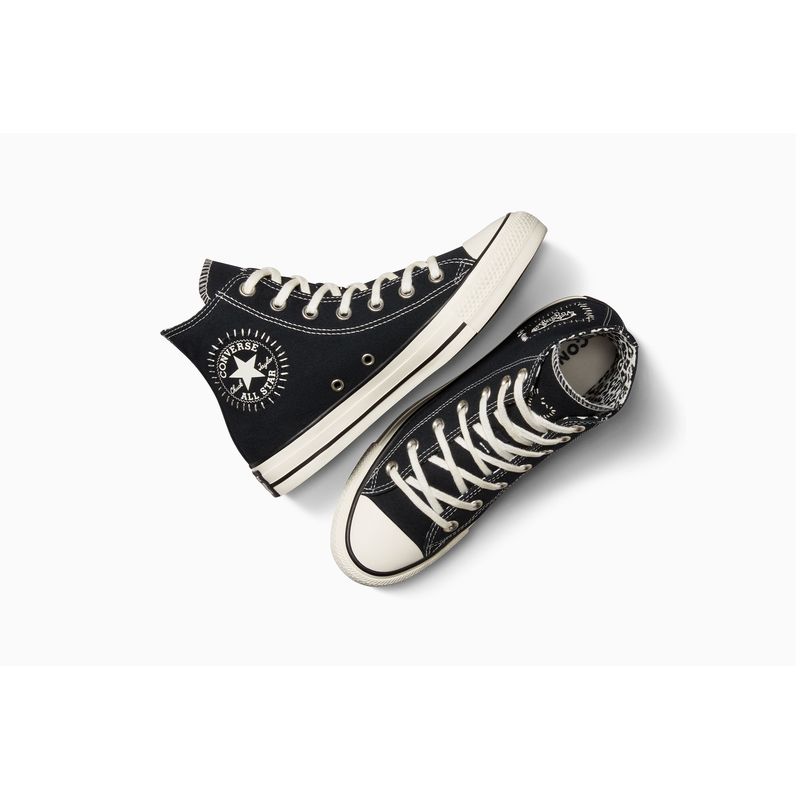 converse-chuck-taylor-all-star-negras-a07116c-4.jpeg