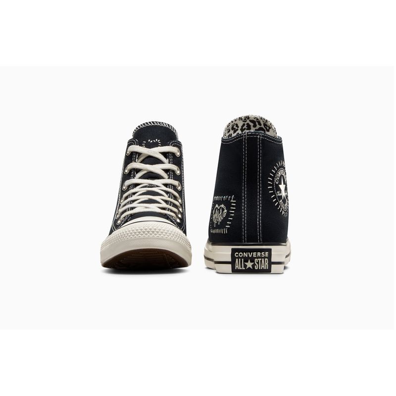 converse-chuck-taylor-all-star-negras-a07116c-5.jpeg