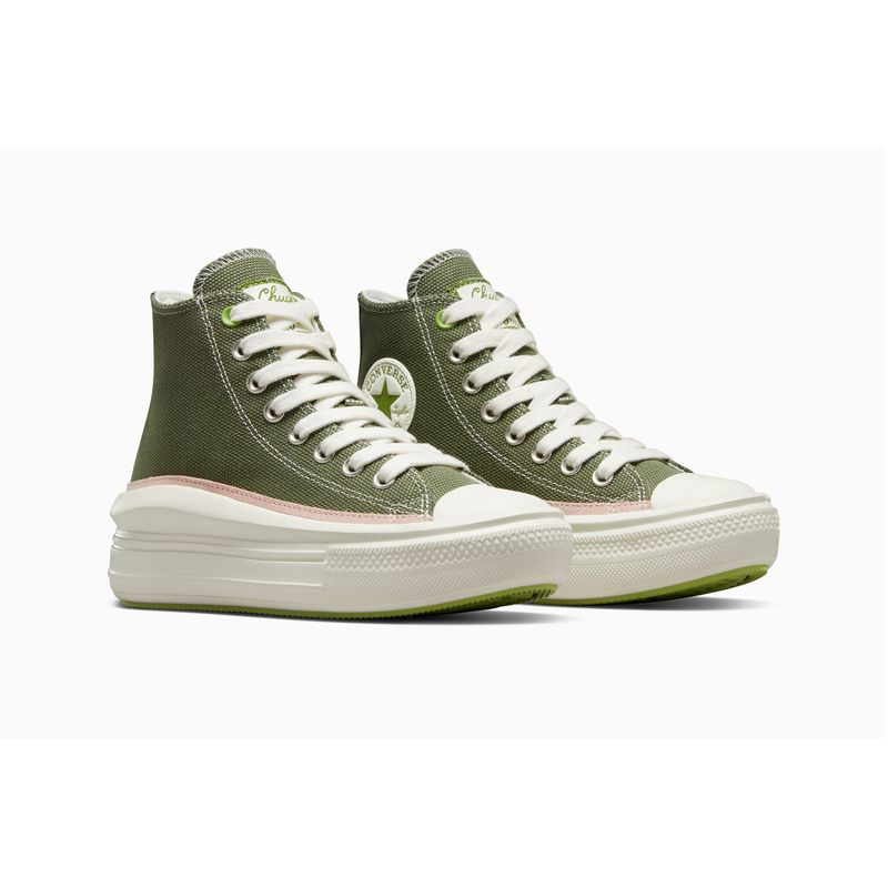 converse-chuck-taylor-all-star-move-mixed-material-verdes-a07115c-1.jpeg