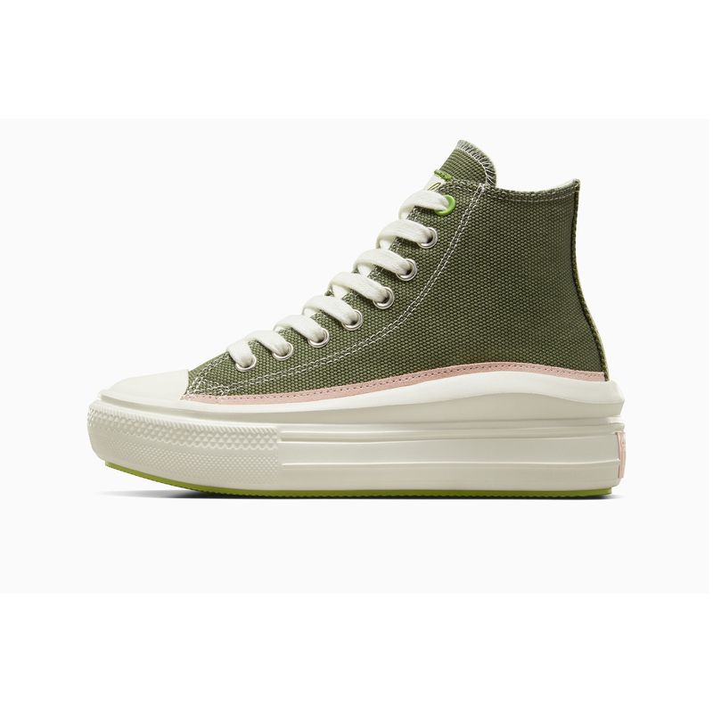 converse-chuck-taylor-all-star-move-mixed-material-verdes-a07115c-2.jpeg