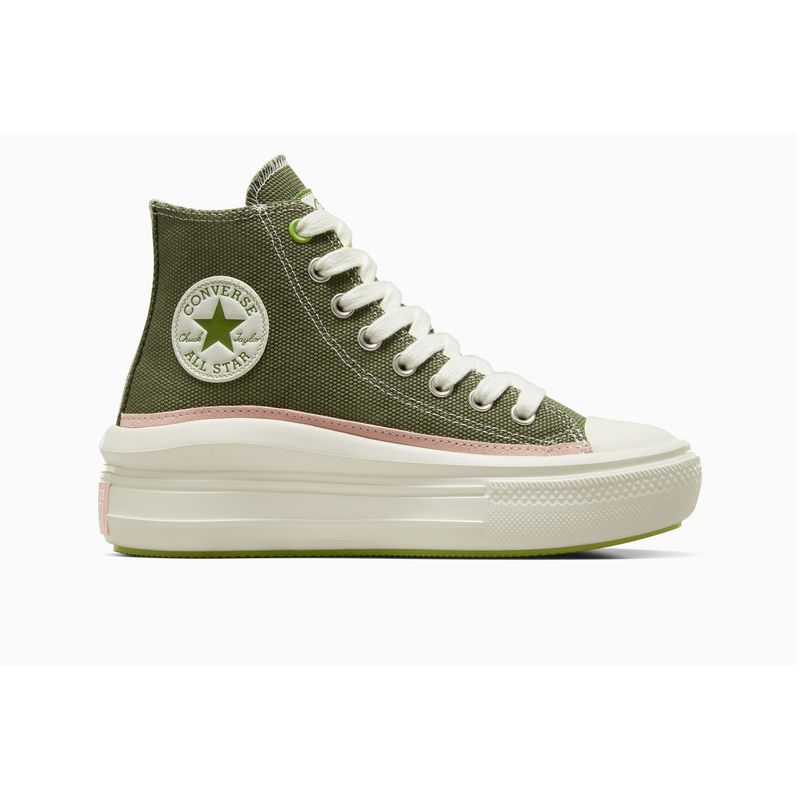 converse-chuck-taylor-all-star-move-mixed-material-verdes-a07115c-3.jpeg