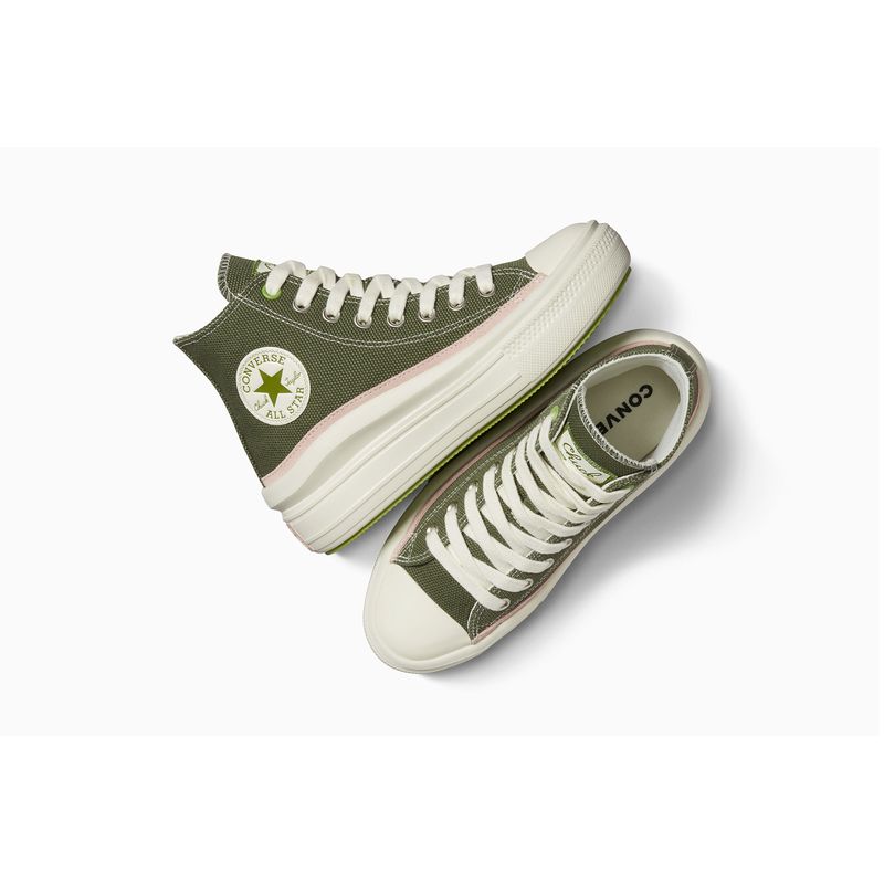 converse-chuck-taylor-all-star-move-mixed-material-verdes-a07115c-4.jpeg