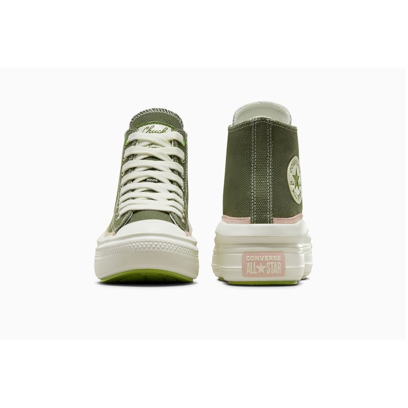 converse-chuck-taylor-all-star-move-mixed-material-verdes-a07115c-5.jpeg