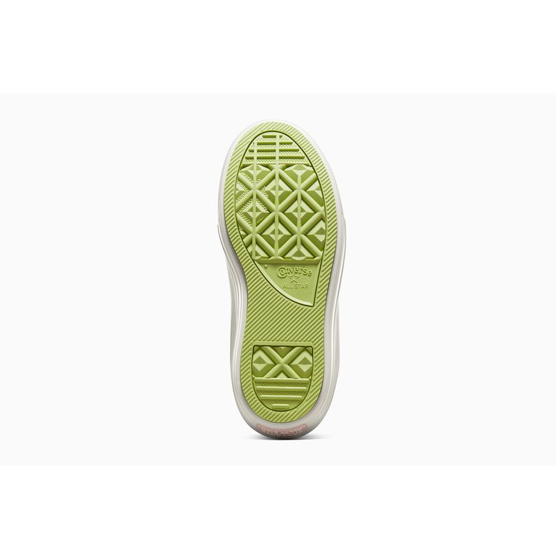 converse-chuck-taylor-all-star-move-mixed-material-verdes-a07115c-6.jpeg