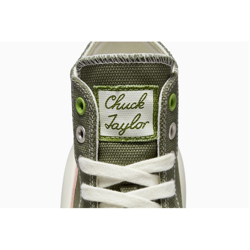 converse-chuck-taylor-all-star-move-mixed-material-verdes-a07115c-7.jpeg