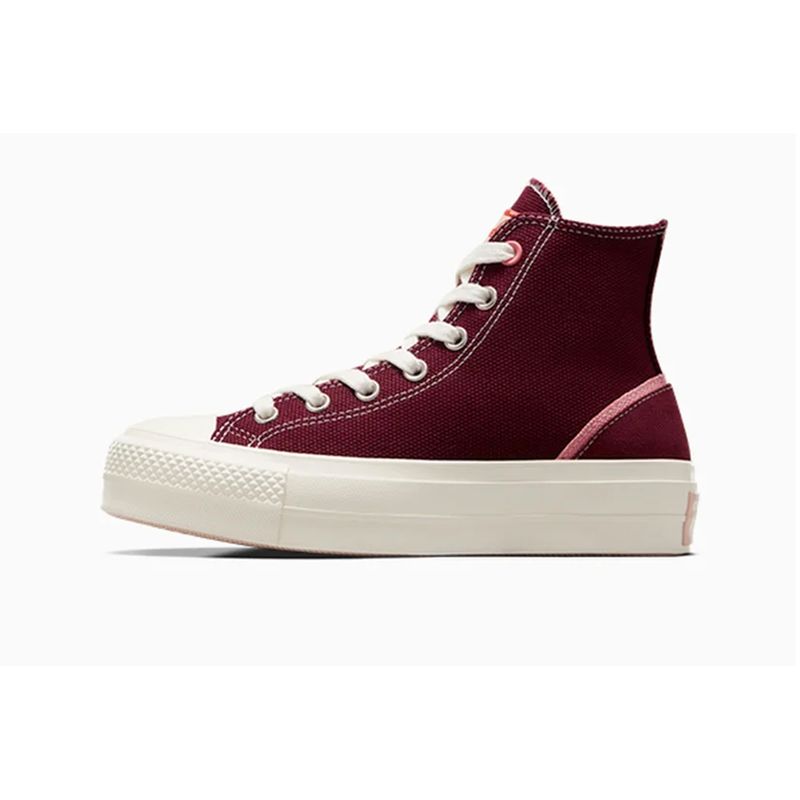 converse-chuck-taylor-all-star-lift-granate-a07114c-2.jpeg