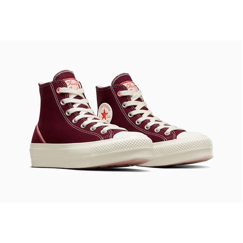 converse-chuck-taylor-all-star-lift-granate-a07114c-3.jpeg