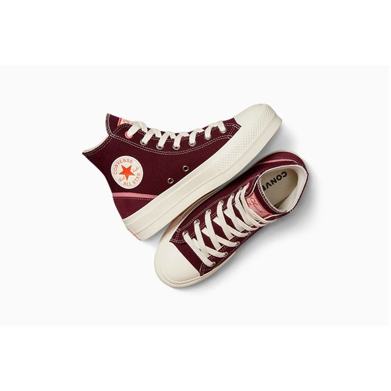 converse-chuck-taylor-all-star-lift-granate-a07114c-4.jpeg