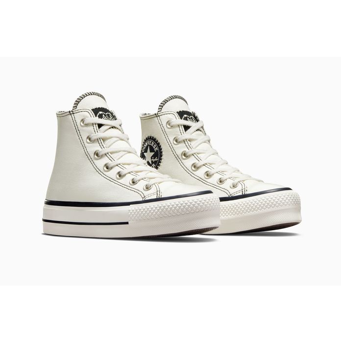 Chuck Taylor All Star Lift