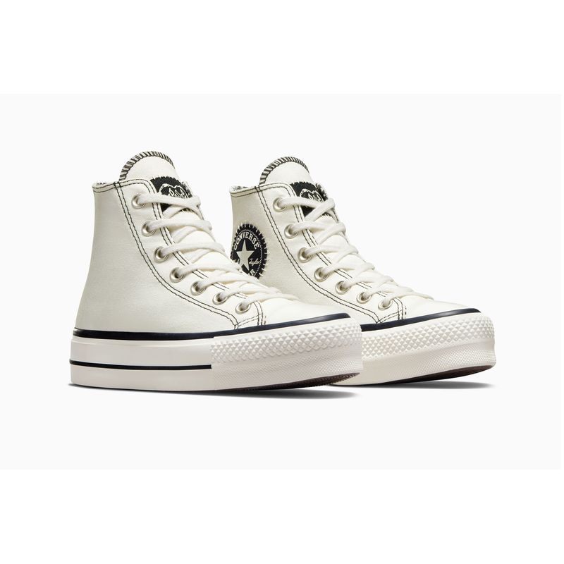 converse-chuck-taylor-all-star-lift-blancas-a07113c-1.jpeg