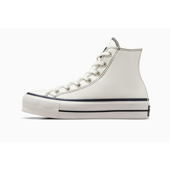 Chuck Taylor All Star Lift