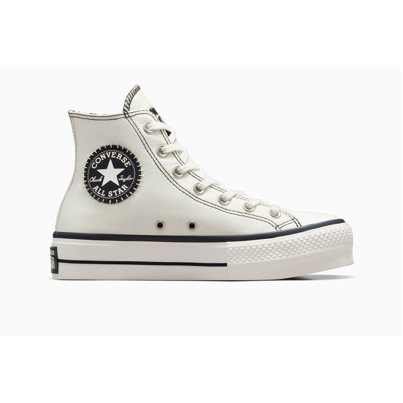 converse-chuck-taylor-all-star-lift-blancas-a07113c-3.jpeg